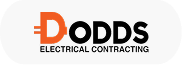 Dodds logo