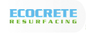 EcoCrete Adelaide logo