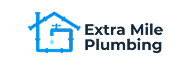 Extra Mile logo