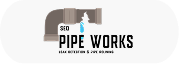 SEQ Pipe Works logo