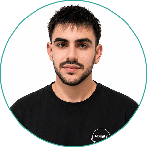 Jordan Guglielmino